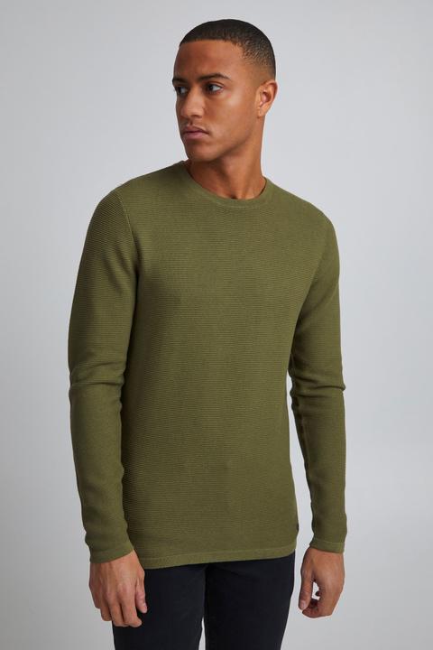 Actual product image 11 Project PRFrode 20714435 ME (XL)