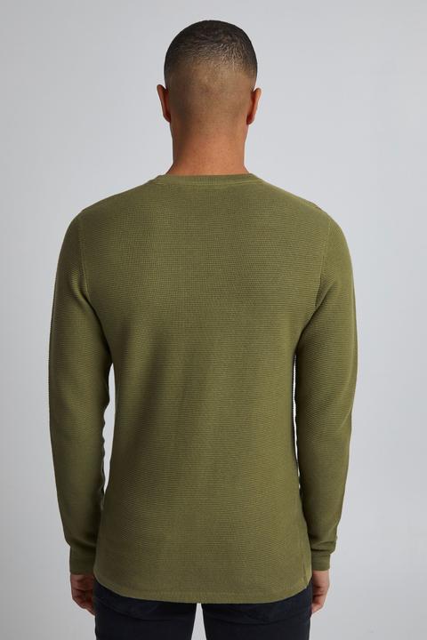 Actual product image 11 Project PRFrode 20714435 ME (XL)