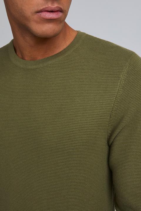 Actual product image 11 Project PRFrode 20714435 ME (XL)