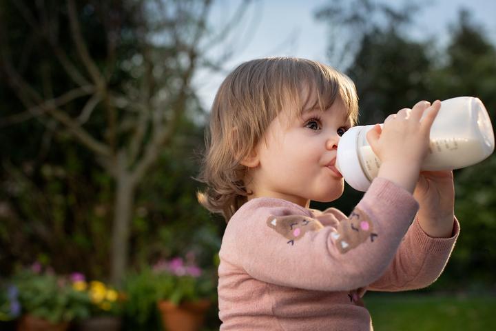 Produktbild Philips Avent Natural Response (330 ml)