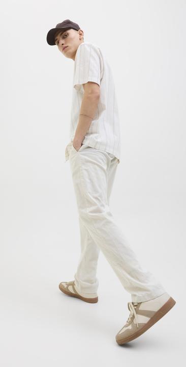 Actual product image Jack & Jones Jpstkane Jjsummer Jogger Sn (S)