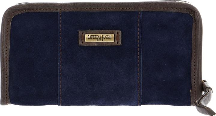 Actual product image Caterina Lucchi Portafoglio Wallet