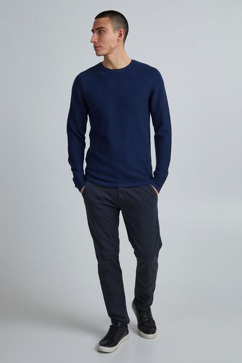 Produktbild 11 Project PRFrode 20714435 ME (XXL)