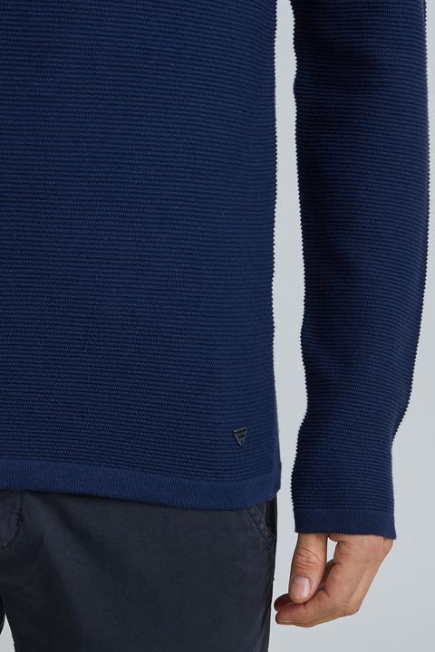 Produktbild 11 Project PRFrode 20714435 ME (XXL)