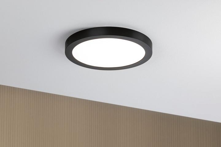 Image du produit Paulmann Abia (3200 lm)