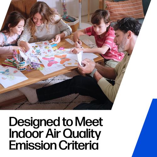 Produktbild HP 980 (C)