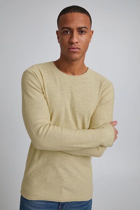 Produktbild 11 Project PRFriko 20714436 ME (XXL)