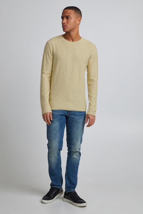 Produktbild 11 Project PRFriko 20714436 ME (XXL)