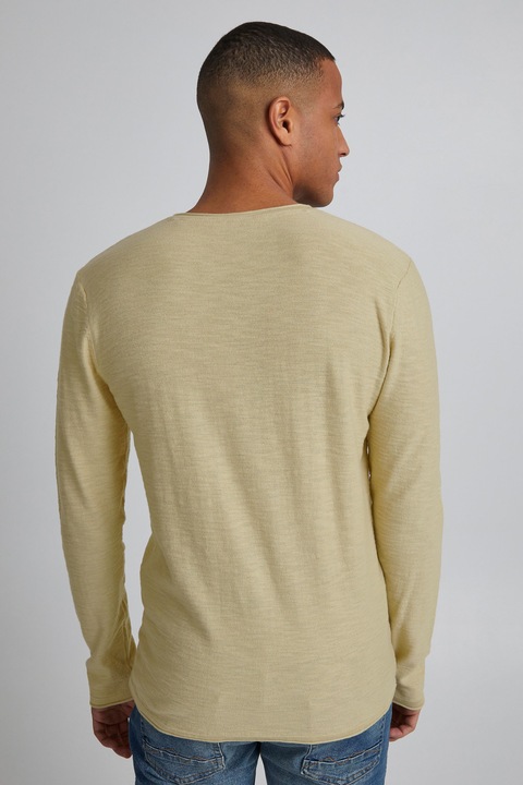 Produktbild 11 Project PRFriko 20714436 ME (XXL)