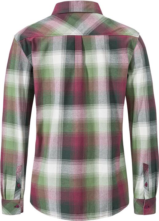 Immagine prodotto Schöffel Camicetta stile Limedes (XL)