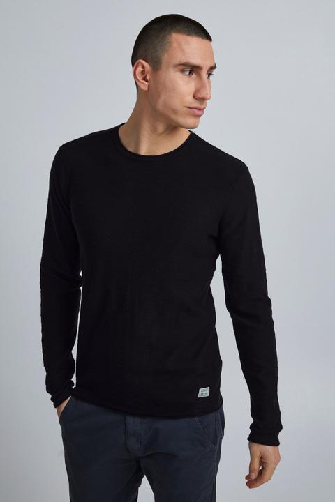 Actual product image 11 Project PRFriko 20714436 ME (XXL)