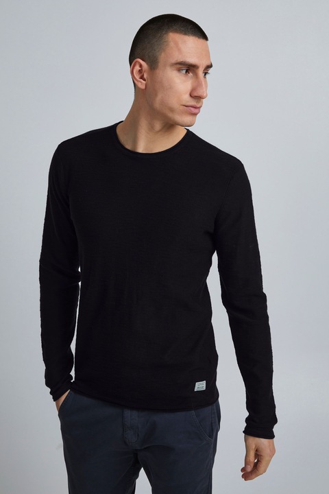 Produktbild 11 Project PRFriko 20714436 ME (XXL)