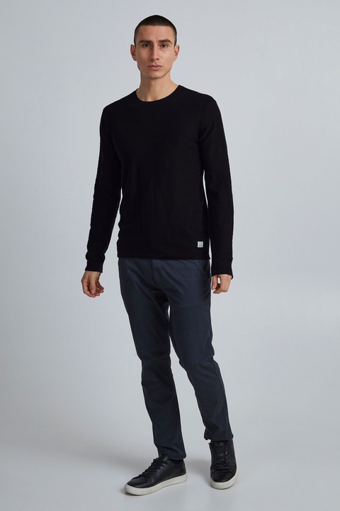 Produktbild 11 Project PRFriko 20714436 ME (XXL)