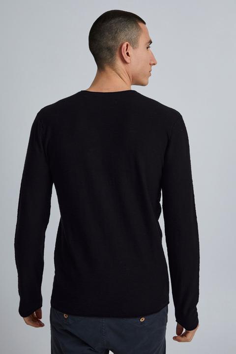 Actual product image 11 Project PRFriko 20714436 ME (XXL)