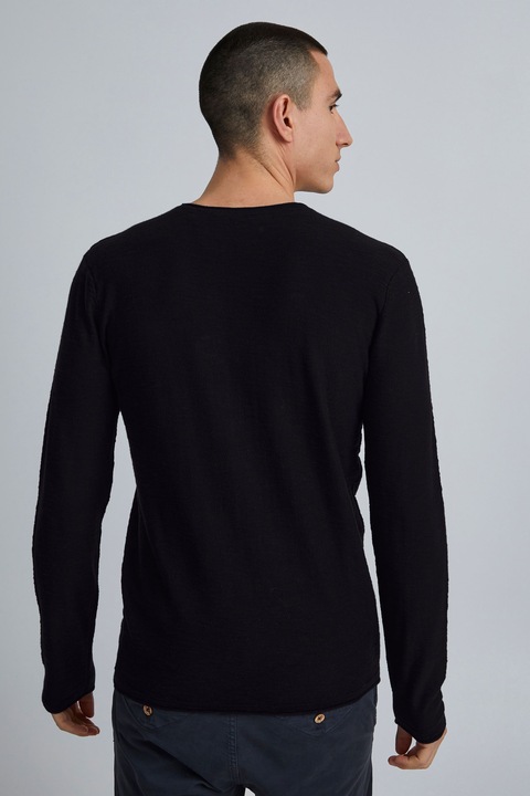 Produktbild 11 Project PRFriko 20714436 ME (XXL)