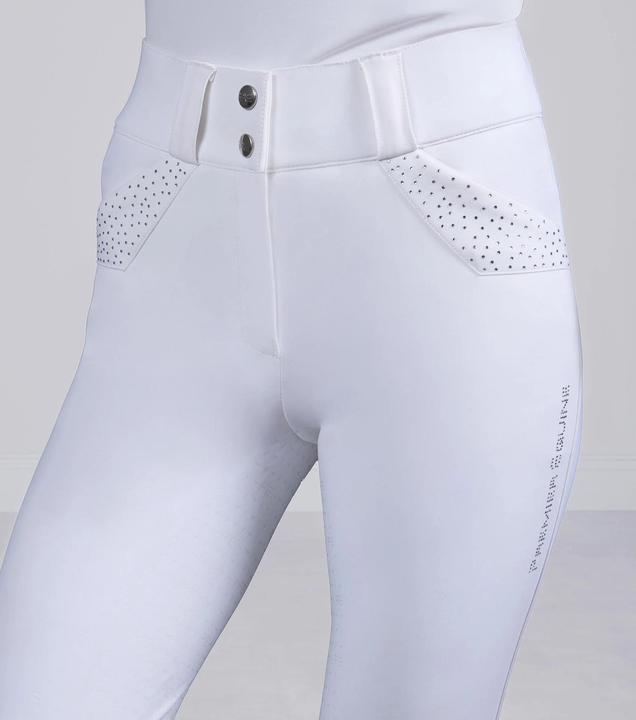 Produktbild Premier Equine Torino II (34)