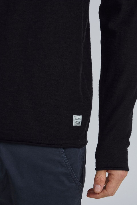 Produktbild 11 Project PRFriko 20714436 ME (XXL)