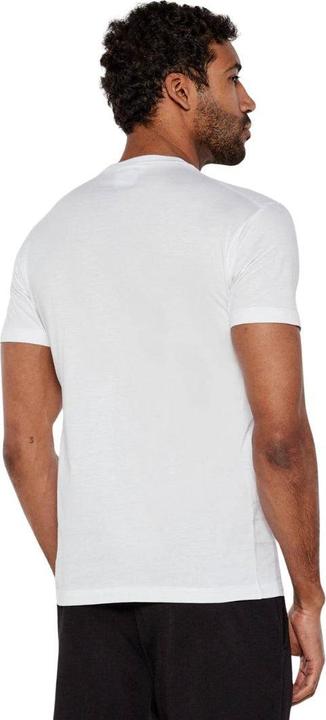 Produktbild Dsquared2 TShirt Logo Cool Fit (XXL)