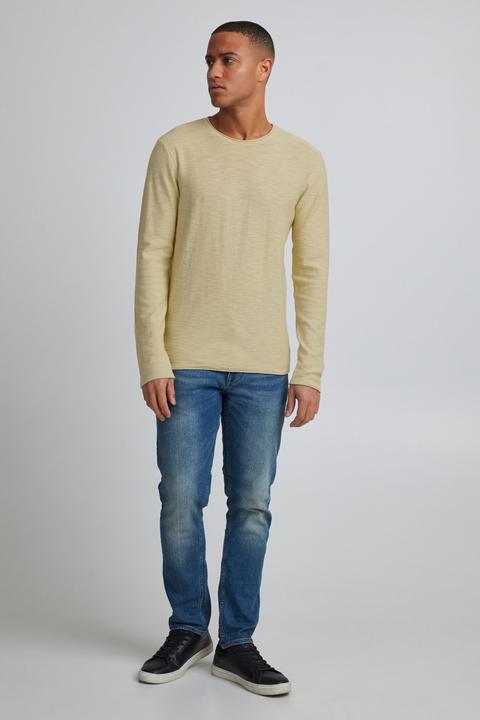 Actual product image 11 Project PRFriko 20714436 ME (3XL)
