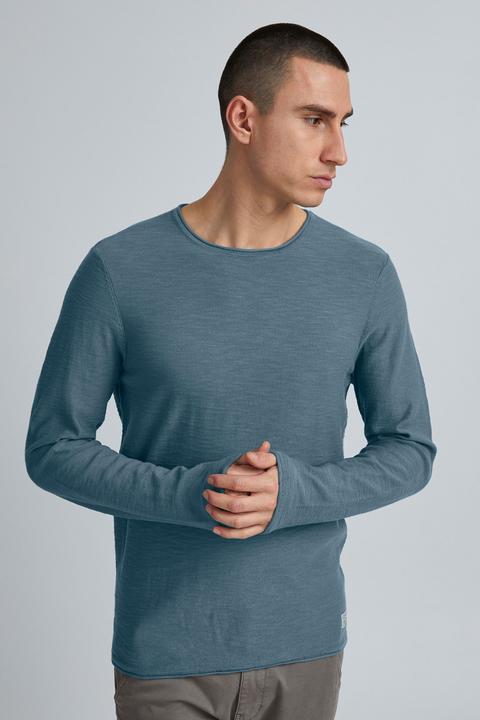 Image du produit 11 Project PRFriko 20714436 ME (XL)