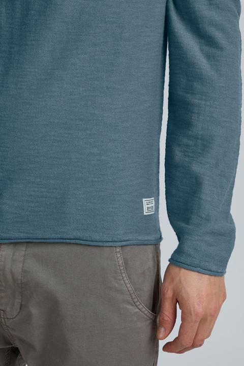 Image du produit 11 Project PRFriko 20714436 ME (XL)