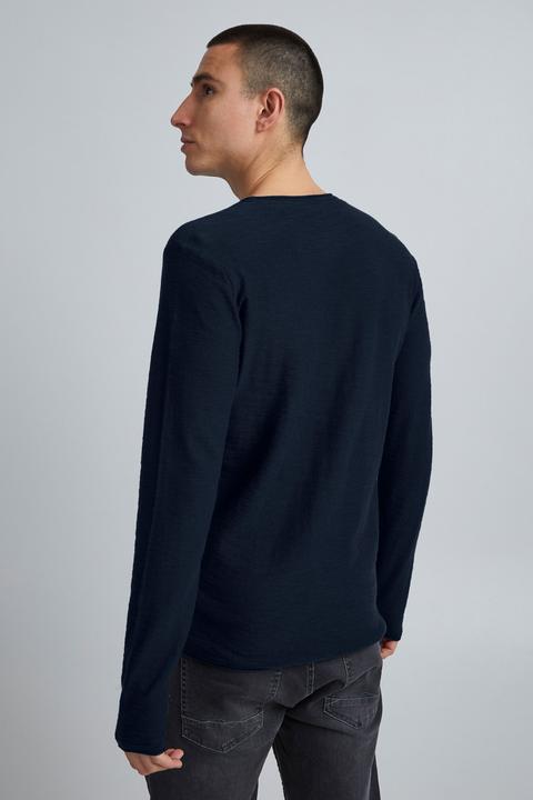Produktbild 11 Project PRFriko 20714436 ME (XXL)
