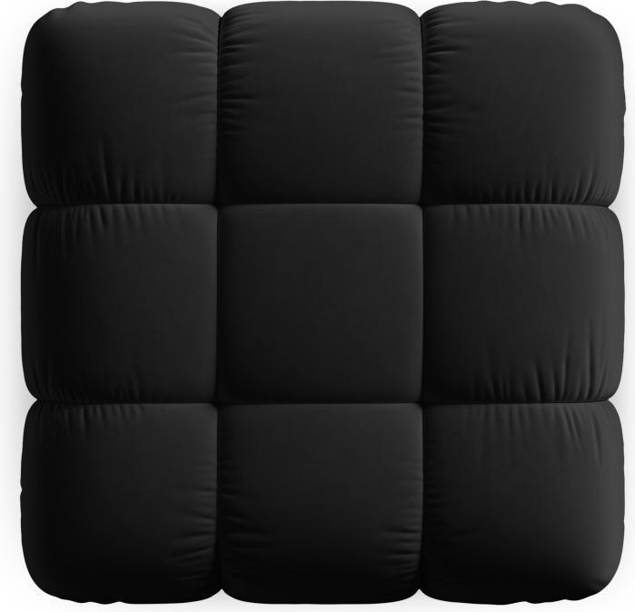 Actual product image Maison Heritage Gerda