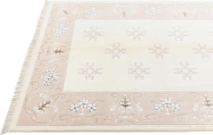 Actual product image Vidal Darya-Indian (122 x 175 cm)