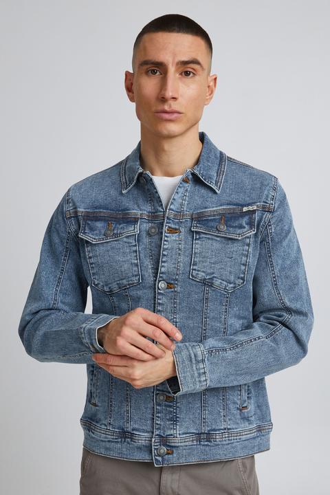 Immagine prodotto 11 Project PRDennik 20714443 ME (M)