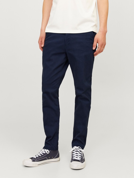 Produktbild Jack & Jones Marco Dave AKM Chino (32)