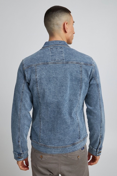 Actual product image 11 Project PRDennik 20714443 ME (M)
