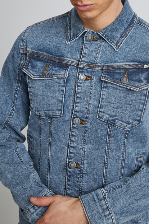 Actual product image 11 Project PRDennik 20714443 ME (M)