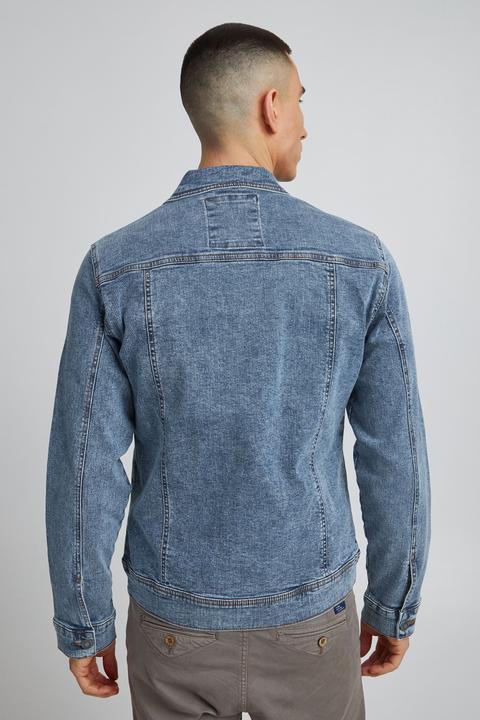 Immagine prodotto 11 Project PRDennik 20714443 ME (M)