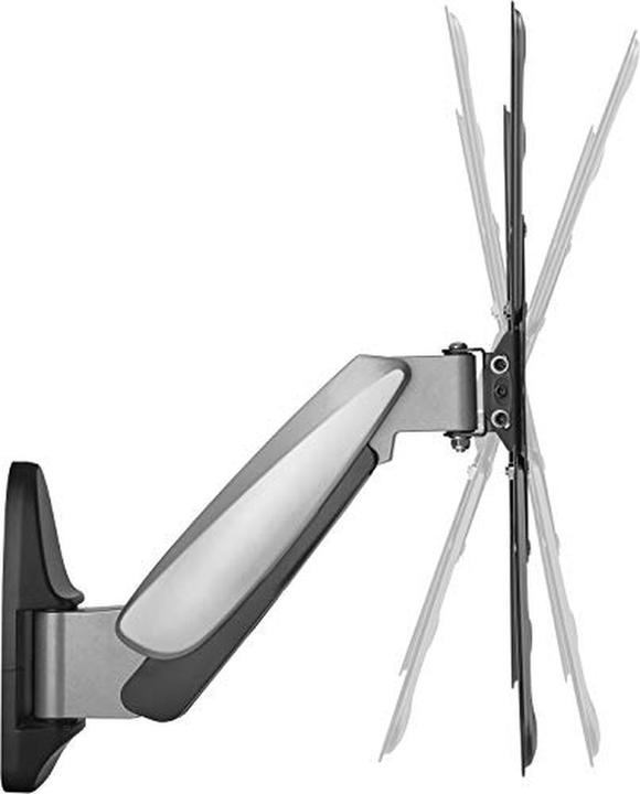 Produktbild Schwaiger LWHD5530511 (Wand, 55", 30 kg)