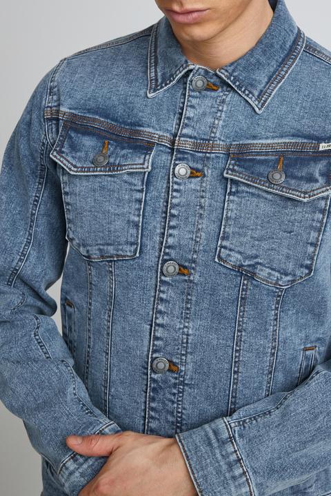 Immagine prodotto 11 Project PRDennik 20714443 ME (M)