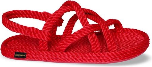 Actual product image Bohonomad W's Bodrum (37)