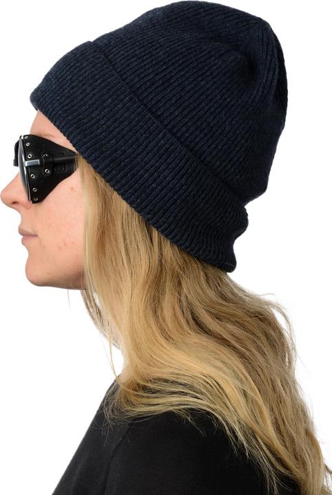 Actual product image Houdini Zissou cap (M)