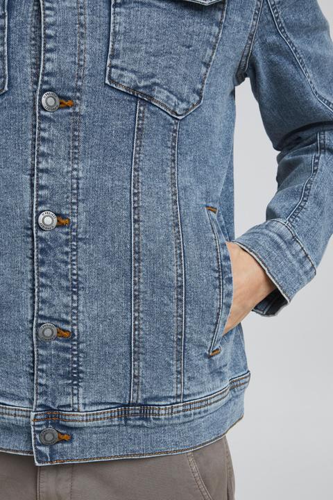 Immagine prodotto 11 Project PRDennik 20714443 ME (M)