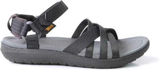 Productafbeelding Teva Sanborn (37)