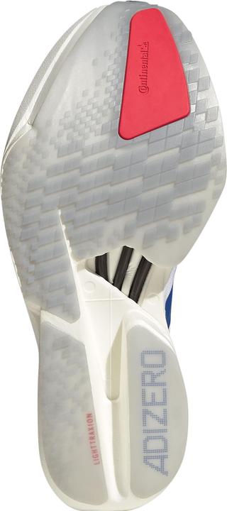 Immagine prodotto Adidas Adizero Adios Pro 4 (38)