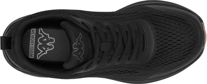 Image du produit Kappa Malking (46)