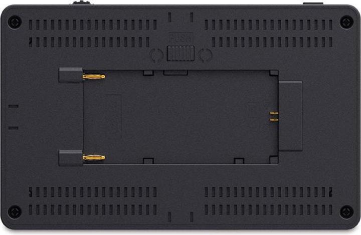 Image du produit Feelworld F6 Plus X (5.50", 4K)