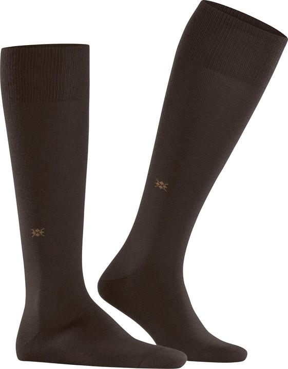 Produktbild Burlington Leeds Herren (Einzelpack, 40 - 46)