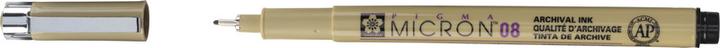 Productafbeelding Sakura Pigma Micron (1x)