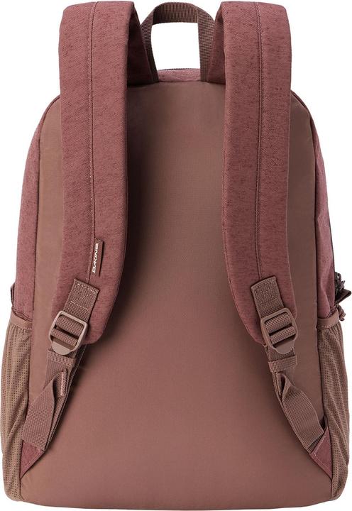 Actual product image Dakine Tardy Slip 25L Daypack 43 cm Laptopfach (25 l)