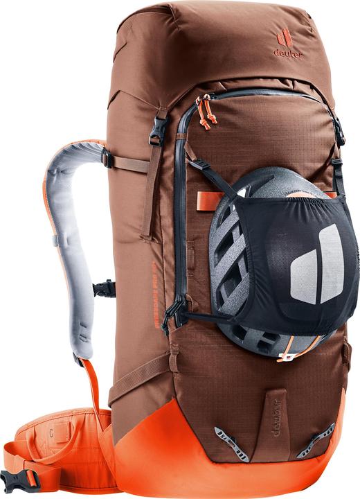 Actual product image Deuter Freescape Pro 40+ (40 l)