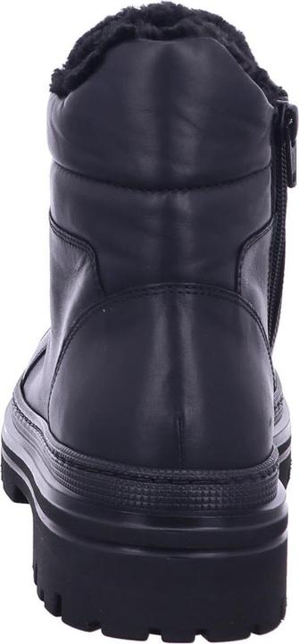 Image du produit Gabor Bottes 31.725.77 (37.5)