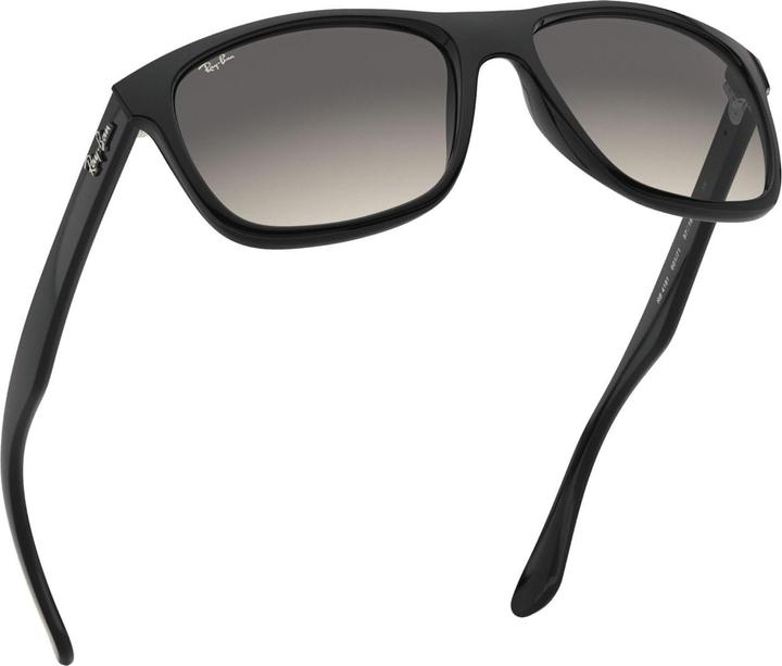 Produktbild Ray Ban RB4181