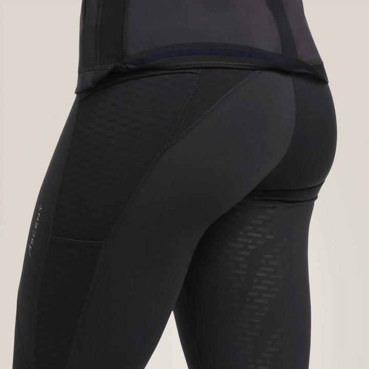 Immagine prodotto Ariat Ascent (S)