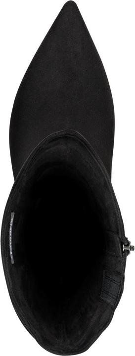 Produktbild Tamaris Stiefel (37)